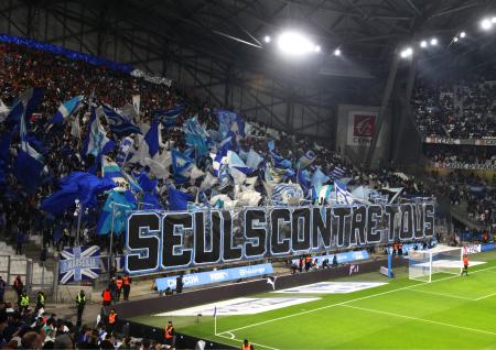 24-OM-NANTES 14.jpg